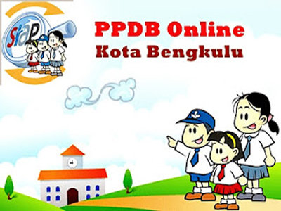 Hasil Seleksi PPDB TP. 2024/2025 Jalur Zonasi